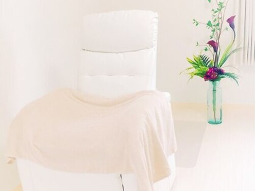 アイラッシュサロンリアン(Lian)(香川県丸亀市垂水町157-5)