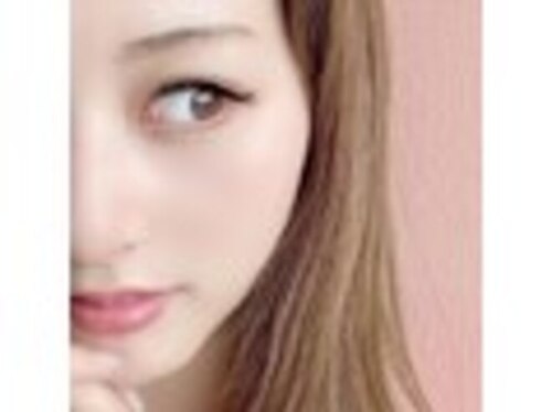 イースブルー(Y's BLUE)(香川県丸亀市柞原町170-3)