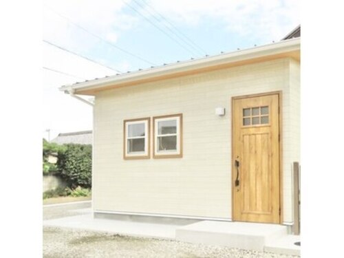 リフロン(leafron)(香川県丸亀市垂水町592)