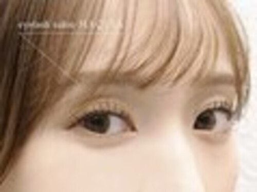 マキア 坂出店(MAQUIA)(香川県坂出市文京町2-1-1097-7)