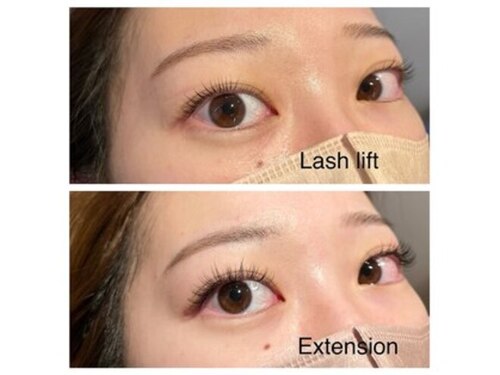 セナソナ(senasona)(香川県善通寺市上吉田町8-11-15)