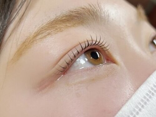 レイ(ray)(香川県東かがわ市中筋198-1)