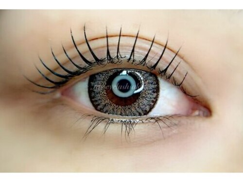 レイ美容室(香川県三豊市三野町大見524‐2)