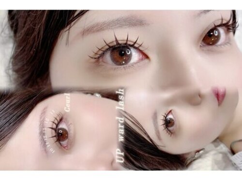 ミラコ(milaco)(香川県綾歌郡宇多津町浜二番丁19-4)