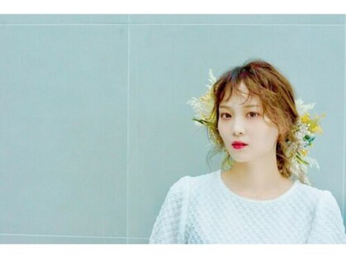 ブリック アイラッシュ(BRICK eyelash)(愛媛県松山市三番町3-8-4 2F)