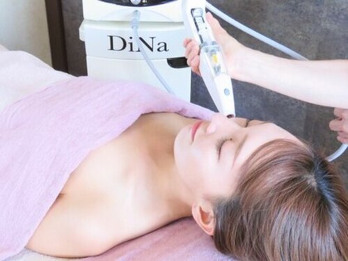 グッディ 久米店(Goody)(愛媛県松山市鷹子町590-6)