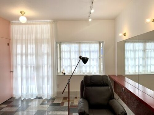 アム(Amu)(愛媛県松山市溝辺町317-7)