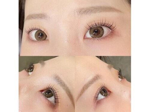 ビーハイブ ギフト ヘヤ(BeeHIVE gift HEYA)(愛媛県松山市千舟町4-6-2 3F)