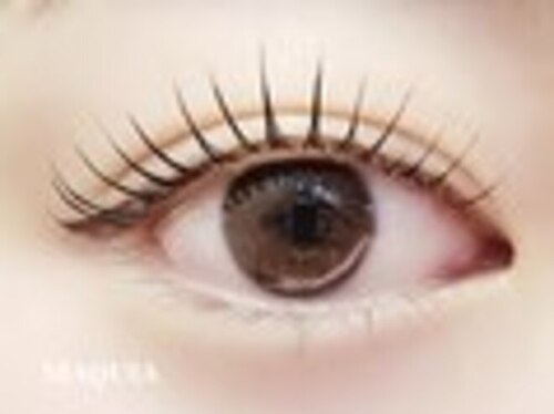 マキア 松山店(MAQUIA)(愛媛県松山市花園町4-4 405花園ビル2階)