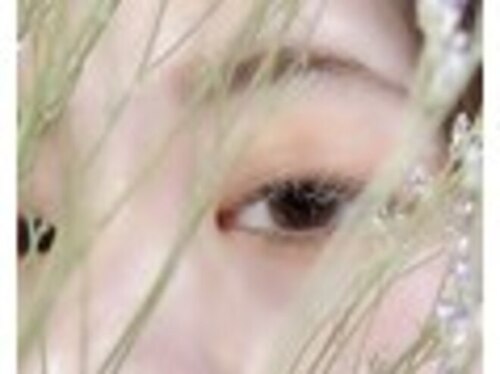 ロリー(Lolly.)(愛媛県松山市三番町5-6-10 水口ビル202)