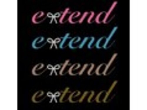 アイティアラ(I.TIARA)(愛媛県松山市本町6-4-6チェリー本町ビル106)