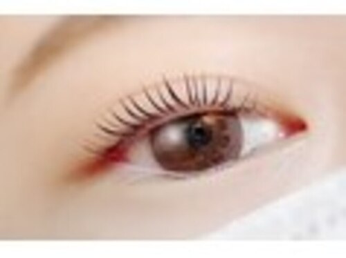 アンダンテ(Andante)(愛媛県松山市久万ノ台570-8)