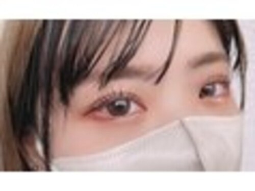 ラソ アイ ビューティー 今治新都市店(lazo eye beauty)(愛媛県今治市にぎわい広場1-1 イオンモール今治新都市2F)