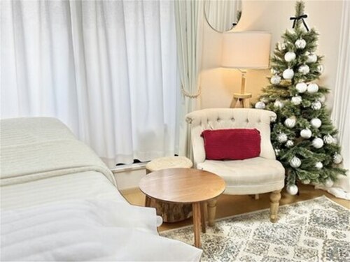 リュクス アイラッシーズ(Luxe eyelashes)(愛媛県今治市東村4-1-28 アクティブ1 205)