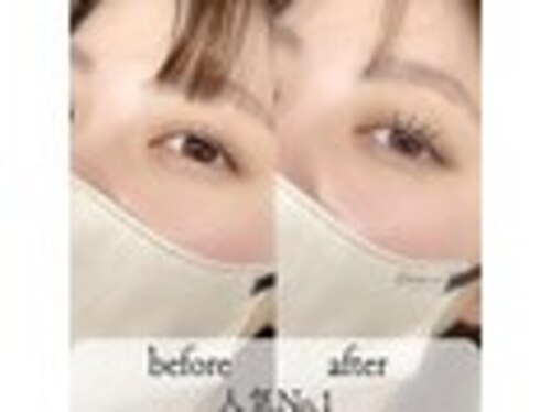 ルナドットアイ(LUNA.eye)(愛媛県四国中央市川之江町2427-1 第一マンション 1)