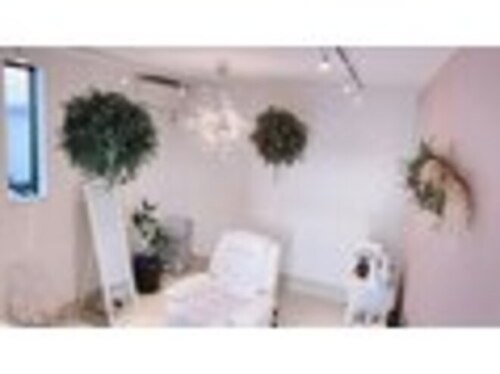 アール(ar.)(高知県高知市一宮徳谷3-5-3)