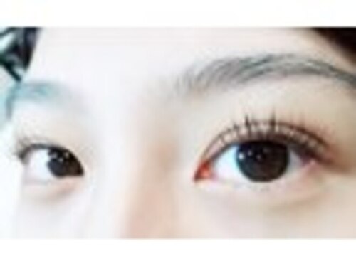 コトコト(coto coto)(高知県高知市一宮中町3-18-27)