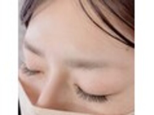 スタイルドアー(style door)(高知県高知市新本町2-4-29 植田サウスビル1F)