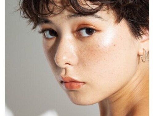 チェット(Chet)(高知県高知市万々28-1 クリングレーハウス205)