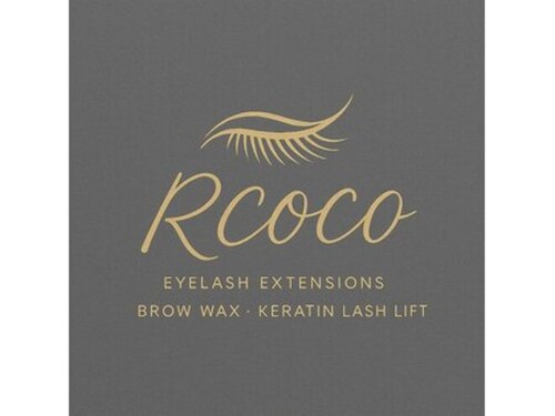 アールココ(R COCO)(高知県南国市堀ノ内149-2)