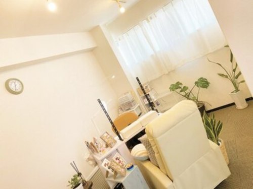 アネラ(ANELA)(福岡県北九州市小倉北区京町1-6-24-2F)