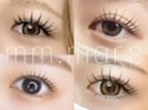 ミリマーズ(mm.mars)(福岡県北九州市小倉北区紺屋町2-13 プレジデンス ざ旦過205号室)