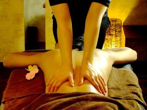 ホグホグ 下石田店(hogu hog.)(福岡県北九州市小倉南区下石田1-5-2ラディア石田1F)