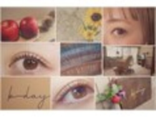 ビーデイ(b-day)(福岡県北九州市八幡西区八枝3-2-7カレント1ー303)