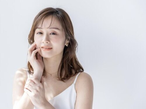 ヴィータドルチェ(Vita Dolce)(福岡県北九州市小倉南区田原新町2-4-32 陽光ストリートA棟102号室)