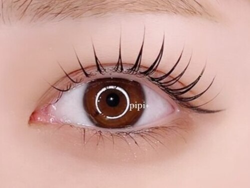 ピピプラス 黒崎駅前店(pipi+)(福岡県北九州市八幡西区黒崎1-3-1 リーゾダッシュ301)