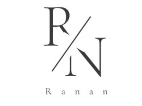 アイラッシュ ラナン(Ranan)(福岡県北九州市小倉北区浅野3-1-5)