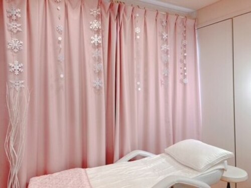 アダージョ(Adagio)(福岡県北九州市八幡西区沖田4-9-8)