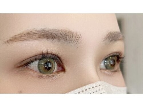 セカンドハウス(2nd House)(福岡県北九州市小倉北区神岳2-10-20)