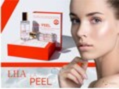 ソレイユ(soleil)(福岡県北九州市八幡西区穴生1-9-13)