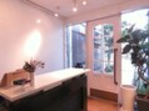 アイラッシュバイパッション(eyelash by Passion)(福岡県北九州市小倉北区弁天町4-1)