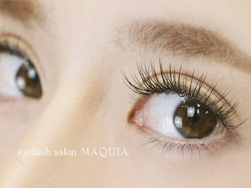 マキア 小倉店(MAQUIA)(福岡県北九州市小倉北区魚町1-1-17 ベルビル5F)