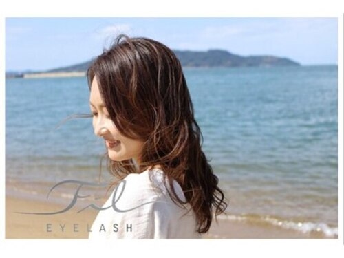 フィル 小倉店(fil)(福岡県北九州市小倉北区船場町6-1麻布ビル401)