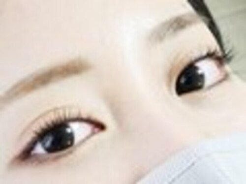 アイラッシュサロン メル(mell)(福岡県北九州市戸畑区初音町9-31-307)