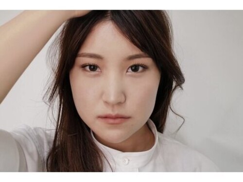 アイコン 小倉店(EYECON)(福岡県北九州市小倉北区京町3-11-7 大八ビル301)