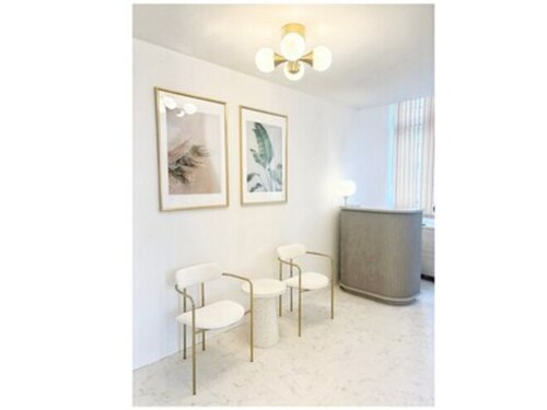 フルリール(FLEURIR)(福岡県北九州市小倉北区船場町2-6-207)