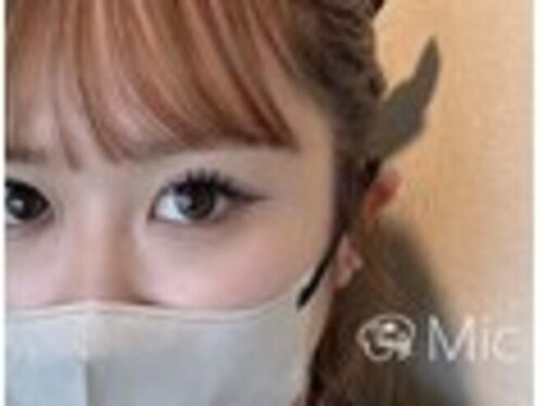 マツエクサロン ミック(Mic)(福岡県北九州市小倉北区金鶏町12-3-303)