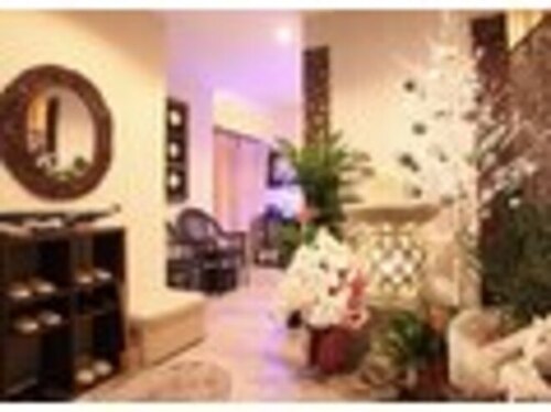 エンジェル アンド シュシュ(SHU-SHU)(福岡県北九州市小倉北区砂津2-4-18メゾンドエール1F)