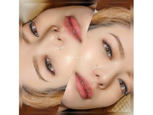 クレモワ(CREMOI)(福岡県北九州市小倉北区片野1-6-10 サンコーポムラタ1F)