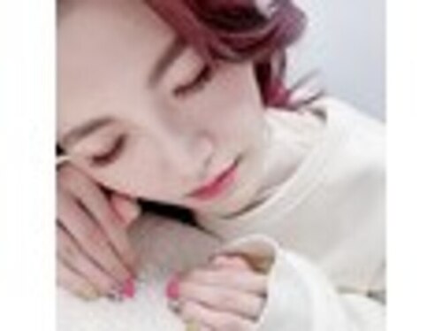 ジョワ(joie)(福岡県北九州市小倉南区城野4-7-34 JONO APARTMENT 402号室)