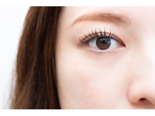 ユニ(uni)(福岡県北九州市若松区本町2-16-16 エポック南海岸通りビル 301)