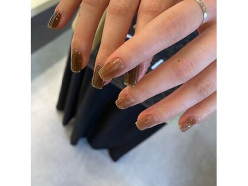 ラバーズ バイ アクト ジャパン 香椎照葉店(LOVERS by ACT JAPAN)(福岡県福岡市東区香椎照葉6-6-2アイランドアイ 1F)