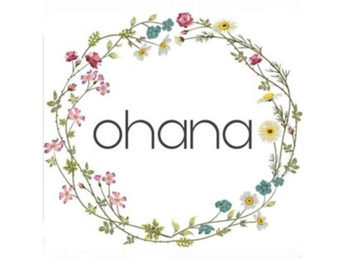 オハナ(ohana)(福岡県福岡市南区高木3-2-9シンプルライフ井尻305)