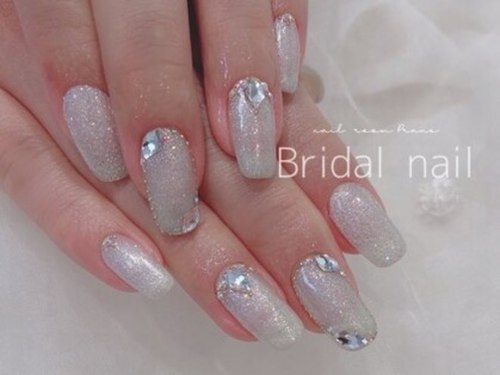ネイルルームプラネ(nail room Prane)(福岡県福岡市城南区東油山6-5-29 ケイエスクラフト工業 2F)