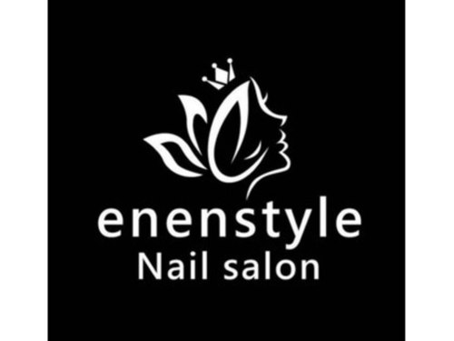 エンエンスタイル(enenstyle)(福岡県福岡市中央区今泉1-3-23 セルクル今泉301号室)