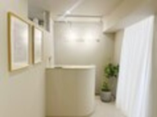 ロレインブロウ薬院店(福岡県福岡市中央区薬院2-2-24 チサンマンション第3博多 908号室)